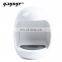 new product ideas 2021 Gel Polish UV Gel Led Uv Nail Lamp Dryer