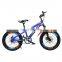 Wholsesale factory price kids bike bicicletas para nios bicycle for kids children childrens bicycle