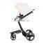 Best Selling 2017 New China Baby Shop Pram Stroller of Baby