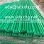 pe plastic guide rail aluminium profile guide rail uhmwpe sliding conveyor guide rails