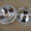 die cast aluminum street led flood light housing mould