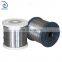Hot selling top quality K type thermocouple bare wire