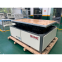 KRD50 Transportation Simulation Test System