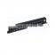 patch panel cat 6 RoHS UTP FTP cat5e cat6 8/12/24/48 ports patch panel