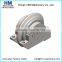 Single Center Disc Cutter for TBM Machine Roller Disc Cutter For Tunnel Boring Machine