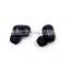 B171 Tws Earphone Mini Wireless Earbuds True Wireless Stereo Headphone Headset Air 2 Air Pro I12 I11