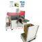 Kn95Big bag to bag packaging machine Automatic bag packaging machinefactory