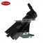High Quality Headlamp Washer Nozzle 85207-05010