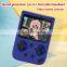New gadgets for gifts and daily use in life power bank with handheld video game console built in 416