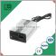Good supplier smart 36v electric bike battery charger