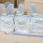 Emerson Monitoring Vertiv Control Unit M500D