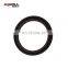 Fast Shipping Oil Seal For INTERNATIONAL HARVESTER (NAVISTAR) CR26749 For SUZUKI 928368002 Car Mechanic