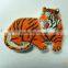 Custom PVC Lovely Animal Shaped USB Flash Drive