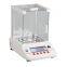 1000g Scale YZ-0.01 Electronic balance Made in China Guangdong
