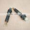 DCEC 6BT Fuel Injector 3355015
