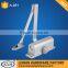 Durable good quality stainless steel kitchen cabinet door closers for furniture hardware