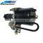 OE Member 64203502 Clutch Booster Clutch Servo for Hino