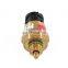 Oemember 1077574 Auto Truck Sensor Truck Oil Pressure Sensor for Volvo