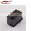 OEM 1578704 Truck Switch for VOLVO