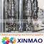 Factory price 5 liter drinking water production line