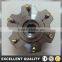 Wheel Bearing for Mitubishi Pajero V97 3780A007