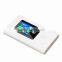 Mini 4G LTE Wireless Router