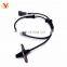 HYS High Quality Auto Parts Front Right ABS Sensor OEM 47900-EB300 47900-EB70A  For NAVARA D40 4WD XE EM SE LE 2005-2014