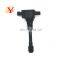 HYS good quality ignition coil for NISSAN 22448-JN10A for VERSA/NV200/SENTRA 1.6L L4 2009