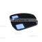 Door Wing Mirror Glass Genuine Right Body Kit for Land Rover Freelander 2 Discovery 3 LR035032