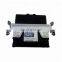 HIGH quality engine control computer OEM 89661-26D40 FOR hiace 2TR
