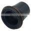 ORIGINAL Auto Spare Parts Injector Nozzle Holder Oil Seal For Hilux 1kd 2kd 23681-30010