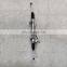 Auto Steering Rack Gear For HILUX OEM 44200-OK020