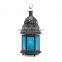 Stainless Steel Moroccan Lantern