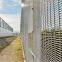 security fence for sale security fence panels