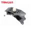 Wholesale Price Auto Body Parts 12371-50210 Plastic Rear Engine Mount For Toyota Land Cruiser 2007-2016