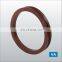 Chinese Professional Wholesale VA VS VL Type  seal V ring for water seal For Rotary Shaft