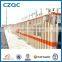 Liaoning Hongyanhe Nuclear Power Plant steel container home for sale