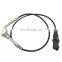 55581035 Exhaust Gas Temperature Sensor Fit for 2014-2015 Chevrolet Cruze