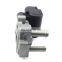 Idle Air Control Valve 16022PLCJ01 Fit Honda Civic Acura 2001-2005 1.7L Honda Accord 1998-2002 V6-3.0L