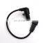 Crankshaft Position Sensor 96183235 Fit for Chevrolet Daewoo