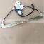 Electric Window Regulator With Motor For FIAT Palio/ weekend /perla Left Right Rront Rear Window Power Lifter