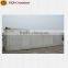 used Reefer sea Container 40ft supplier from China
