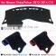 for Nissan Tiida Pulsar C12 2012 2013 2014 Anti-Slip Mat Dashboard Cover Pad Sunshade Dashmat Protect Carpet Anti-UV Accessories