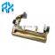 tailgate handle back door handle for kia pregio 1997-2005 model trunk handle 0K72A-62-410 ok72a62410