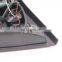 Tail Brake Lamp Light For  for GEELY CK MK and Cross Car