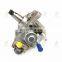 Diesel Fuel Injection Pump for Great Wall Wingle V240 V200 HAVAL X240 X200 H5 H3 GW2.5TCI GW2.8TCI