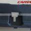 HOOD BRACKET FOR SPORTAGE 2017/86361-H3000/AUTO SPARE PARTS
