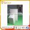 RFID inlay printable RFID packing paper box with antenna