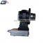 Air Conditioning Air Compressor 4123520156 for VL Truck