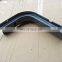 Foot Step Bracket Oem 9436600831 for MB Actros Truck